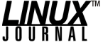 Linux Journal