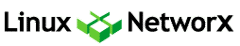 Linux NetworX