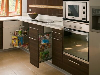 Final Questions to Ask Before Kitchen Remodel