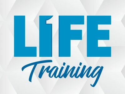 life coaching